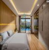 ⭐⭐⭐BÁN VILLA HỒ BƠI MẶT TIỀN 2 TẦNG – ĐƯỜNG TRẦN VĂN DƯ BIỂN ĐÀ NẴNG