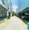 Lô đất sát Vạn Phúc City, Hiệp Bình Phước,Thủ Đức,80m2 giá 6,3 tỷ