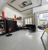 Nhà bán Quận Phú Nhuận, HXH, 80m2 ngang 4.7m, giá 8.95T