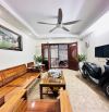 BÁN NHÀ CẦU GIẤY, YÊN HOÀ 30M 7.9 TỶ