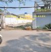 🌈Chỉ 20tr/m2 Đất Mt nhánh đường TRẦN THỊ BỐC Huyện Hóc Môn dt 451,9m2 tiện xây nhà xưởng