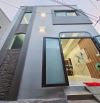nhà 1 trệt 1 lầu có hoàn công đầy đủ đẹp như hình shr ngay Chợ view biển cần giờ
