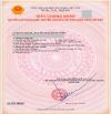 Khách sạn 6 tầng đường Lý Nam Đế - Nam Nha Trang 210mv ngang 12m, cách biển 1km