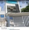 🎉🎉Nhà 3 Tầng kiệt 4,5 mét nguyễn văn Huề dt 60 m2 nhà 2 mặt kiệt có dòng thu nhập ỡn địn