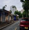 THẠCH BÀN - PHÂN LÔ - VỈA HÈ - THÔNG SỐ ĐẸP.