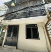 NHÀ ĐẸP NGAY NGÃ TƯ HÀNG XANH, 24M2, 1 TRỆT 1 LẦU, CHỈ 2.38 TỶ