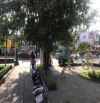 💥 Bán đất mặt tiền đường 1-2 Võ Văn Vân 2120m2, 32 tỷ.