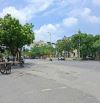 Bán nhà mặt phố thanh am ,  ô tô tránh kinh doanh  7 tầng thang máy  gaza ô tô gần  chợ