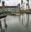 ĐẤT ĐẸP TẠI TRUNG TÂM TP BẮC GIANG- THE METROPOLITAN bắc gINAG