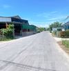 Kim Trà (Hương Xuân cũ) cao ráo không lo lụt giá chỉ 5xx triệu 🍀141m² ngang 7m