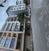 BÁN NHÀ PHÂN LÔ LIỀN KỀ KIẾN HƯNG-HÀ ĐÔNG- DIỆN TÍCH 63m2-15,9TỶ