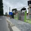 Chính chủ cần bán 100m2 đất Nguyên khê , Đông Anh , giá tốt 6.5 tỷ