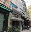 Bán nhà hẻm 92 Mai Xuân Thưởng, DT 4.03 x 12.95m, NH 4.05m, 3 tấm  giá 6.9 tỷ