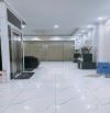 Bán nhà Minh Khai Hai Bà Trưng - 48m2 - 4 tầng - ô chờ thang máy - ngõ thông  10 tỷ