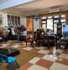 TRẦN PHÚ HÀ ĐÔNG SIÊU PHẨM PHÂN LÔ VIP VỊ TRÍ ĐỈNH CAO OTO TRÁNH VỈA HÈ RỘNG 10M RA PHÓ