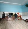 🏠🏠 NHÀ 70 M² 2 TẦNG ĐÚC BÊ TÔNG CỐP THÉP DƯƠNG ĐÌNH HỘI - TĂNG NHƠN PHÚ B QUẬN 9