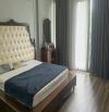 BÁN BIỆT THỰ NHÀ VƯỜN - KHU TỔNG CỤC 5 YÊN XÁ 100m*7T giá 29 tỷ
