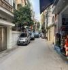BÁN NHANH SIÊU BIỆT THỰ SÂN VƯỜN PHỐ LẠC LONG QUÂN-DT 120M2 MT8.7M-GIÁ 42.5 TỶ