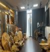 BÁN BIỆT THỰ NHÀ VƯỜN - KHU TỔNG CỤC 5 YÊN XÁ 100m2*7T giá 29 tỷ