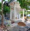 💥(703M2) ĐẤT ĐẸP, VIEW KENH, ĐƯỜNG HÀ HY GIÁP, THẠNH XUÂN(THỚI AN). GIÁ CHỈ 13.4 TỶ TL.