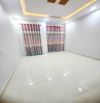NHÀ ĐẸP MẶT TIỀN KDC LÊ THÀNH – 64M² – 2 TẦNG – KHU DÂN TRÍ CAO – GIÁ CHỈ 7.X TỶ
