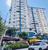 Bán CHCC A5 3N, 2Wc, Nguyễn Cảnh Dị, Hoàng Mai, 123m2, 6.98 tỷ(CTL)