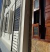 Bán nhà riêng mặt ngõ rộng Cổ Linh 32m2 5 tầng mặt tiền đẹp, giá 6,55 tỷ