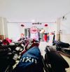 BÁN NHÀ 18CHDV, NỞ HẬU, KO LG QH - GẦN ĐH BÁCH KHOA - 99m2, 3TẦNG - 9,5 T