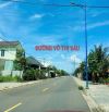 💓EM CHỌN LỌC 10 LÔ ĐẤT ĐẸP Ở TRUNG TÂM THỊ CHÂN ĐẤT ĐỎ CÓ MỨC GIÁ 2 TỶ TỚI 4 TỶ CHO CHỊ E