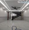🏡 BÌNH THÀNH - BÌNH HƯNG HÒA B - BÌNH TÂN - DT: 4*16M- 5 TỶ 350.