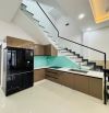NHÀ ĐẸP FULL NỘI THẤT CAO CẤP – KHU TÊN LỬA ĐƯỜNG SỐ 7, 3 TẦNG – GIÁ NHỈN 7 TỶ