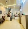 Xuân Đỉnh, 36m2 hơn 7 tỷ, gần Ngoại Giao Đoàn, ở tô đỗ cửa, nội thất VIP, cực hiếm