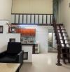 Cơ hội sở hữu nhà dưới 3 TỶ ngay TT quận Hải Châu - không có căn thứ 2