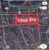 🏠 BÁN NHÀ 3 TẦNG – TRUNG TÂM TP PHÚC YÊN (CŨ)  📐 Diện tích: 100m² – Full thổ cư mặt tiền