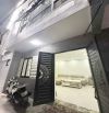 ( 9.5 TỶ )   🍀 6T THANG MÁY NHÀ XÂY MỚI ĐẸP Ở NGAY BÁN GẤP Ở NGUYỄN VĂN HUYÊN ( 38m2  )