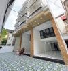 💎 ĐỊNH CÔNG THƯỢNG – 50m², 7 TẦNG THANG MÁY, Ô TÔ ĐỖ CỬA – 15.8 TỶ 💎