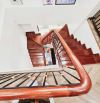 Căn Hộ Duplex Thanh Xuân/ 223 m2/ tầng 22/15.8 tỷ/