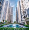 Gấp Bán Lô Đất Đối Diện Trường Học Đường Trung Lập 2 Lakeside Gần chung cư Giá chỉ 3ty5xx