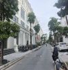 Bán Biệt Thự Đẹp Louis City Tân Mai Hoàng Mai, Diện Tích 114,5m, Giá  36,8 tỷ thương Lượng