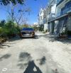 KDC Anh Tuấn Green Riverside - Nhà 4 tầng - 80m2 ngang 5m - Đường 8m - hơn 7T