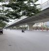 ✨Cơ hội sở hữu MINH KHAI – BẠCH MAI, 110m2, mặt tiền 9m, oto kinh doanh, đầu tư lợi nhuận