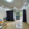Chung Cư, Bạch Vân, Trung Tâm Quận 5, 72m2, 2 PN, SHR, Giá 3.2 Tỷ TL