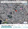 🌈 LÔ ĐẤT 5x19M - ĐƯỜNG TÙNG THIỆN VƯƠNG – NAM VIỆT Á -ĐÀ NẴNG