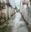 NHÀ 2 TẦNG,GẦN NGÃ 4 TÔ KÝ-NGUYỄN ẢNH THỦ-GIÁ TỐT AN CƯ, ĐẦU TƯ LÂU DÀI