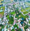 📣BÁN ĐẤT PHÚ ÂN NAM 2, DIÊN KHÁNH, KHÁNH HÒA.