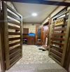 Bán nhà phố Bùi Xương Trạch, 30m2, 3 tầng, nhà dân xây giá 2.6tỷ