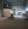CHO THUÊ KHO - KẾT HỢP Ở - DIỆN TÍCH SỬ DỤNG 200 M2 - XE Ô TÔ 7 TẤN RA VÀO