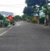 🎉🎉Bán đất Hoà Hải, Ngũ Hành Sơn,  Diện tích 90m2