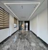 MẶT PHỐ ĐÀM QUANG TRUNG, LONG BIÊN – LÔ GÓC KIM CƯƠNG, 48M², 8 TẦNG THANG MÁY, GIÁ 24.8 TỶ