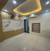 Bán nhà phố Bùi Xương Trạch, 35m2, 1tầng, ngõ ba gác tránh giá 2.6tỷ